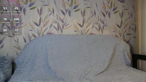 Snapshot of evymiuu chatting on 27, 5, 2026 Evy online show from 27, 5, 2026