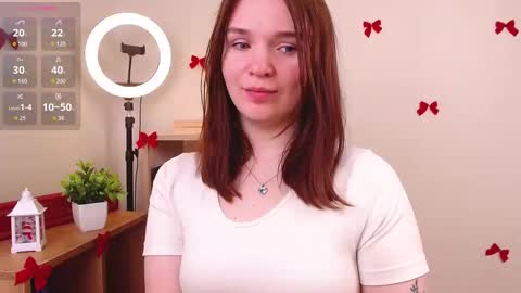 Eva online show from 22, 11, 2025