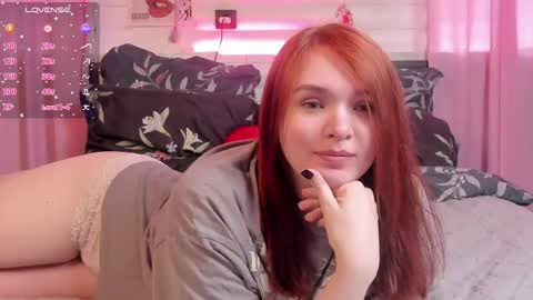 Eva online show from 5, 4, 2026