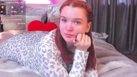 Eva online show from 26, 4, 2026