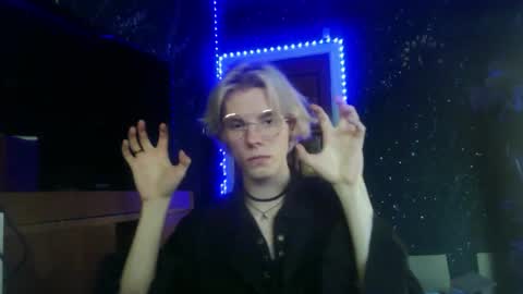 Essa online show from 19, 3, 2026