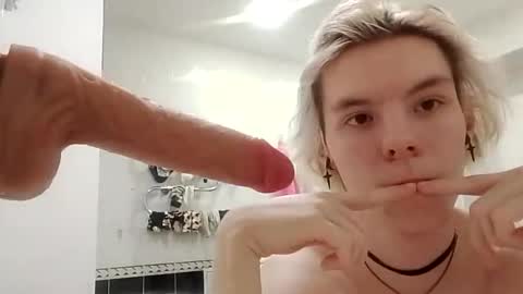 Essa online show from 1, 4, 2026