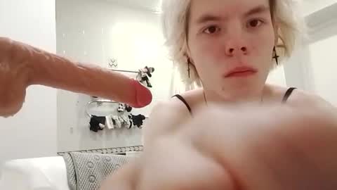 Essa online show from 8, 4, 2026