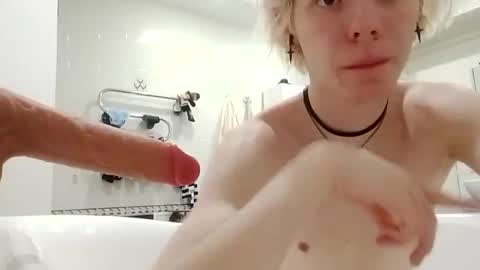 Essa online show from 10, 4, 2026