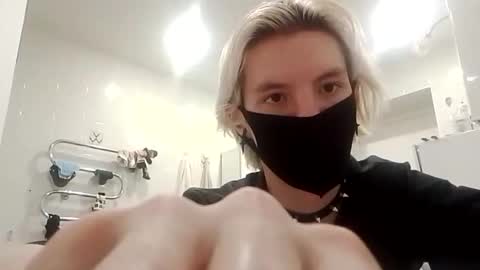 Essa online show from 16, 4, 2026