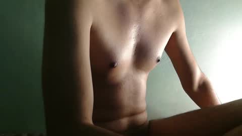 exallon online show from 6, 10, 2025