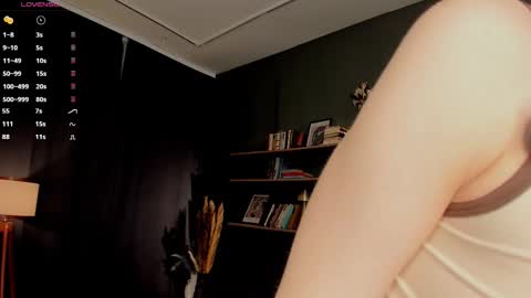 Snapshot of excellent_vibe chatting on 18, 2, 2026 Ann online show from 18, 2, 2026