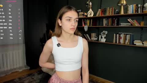 Snapshot of excellent_vibe chatting on 20, 2, 2026 Ann online show from 20, 2, 2026