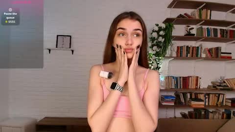 Ann online show from 27, 4, 2026