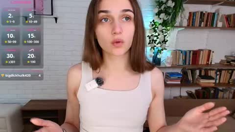 Ann online show from 28, 4, 2026