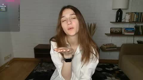 Snapshot of excellent_vibe chatting on 13, 5, 2026 Ann online show from 13, 5, 2026