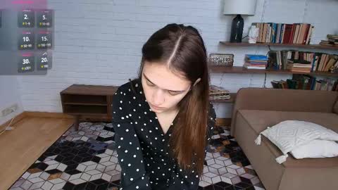 Snapshot of excellent_vibe chatting on 15, 5, 2026 Ann online show from 15, 5, 2026