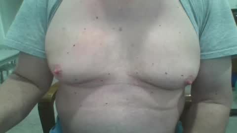 was excitablyguy hacked online show from 30, 12, 2024