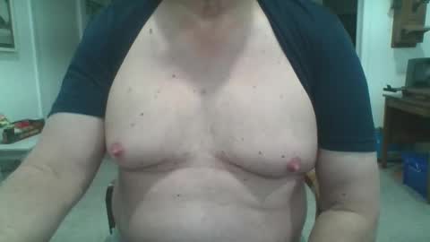 was excitablyguy hacked online show from 11, 1, 2025