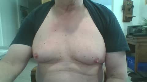 was excitablyguy hacked online show from 8, 2, 2025