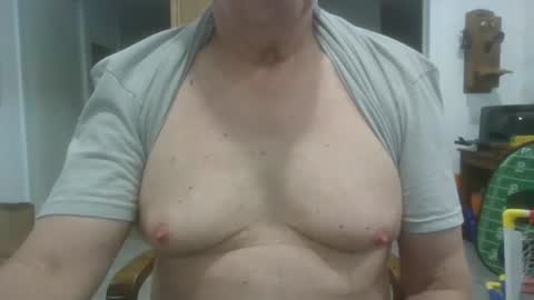 was excitablyguy hacked online show from 24, 3, 2026