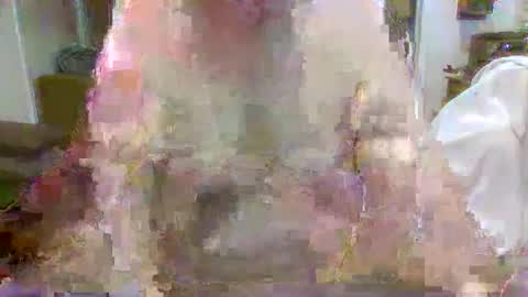 was excitablyguy hacked online show from 9, 4, 2026