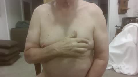 was excitablyguy hacked online show from 9, 4, 2026