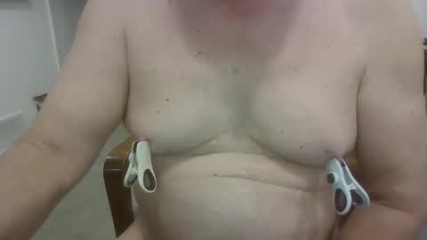 was excitablyguy hacked online show from 13, 4, 2026