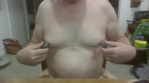 was excitablyguy hacked online show from 15, 4, 2026