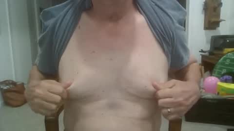 was excitablyguy hacked online show from 17, 4, 2026