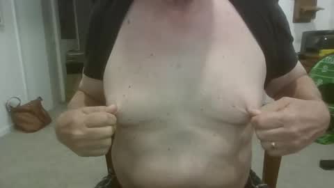 was excitablyguy hacked online show from 21, 4, 2026