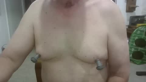 was excitablyguy hacked online show from 26, 4, 2026