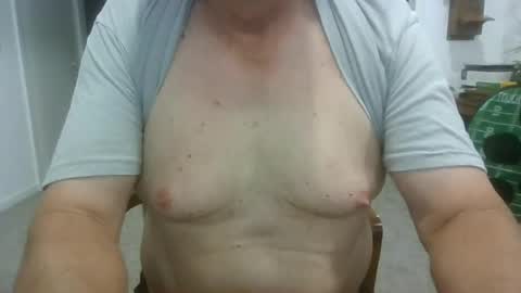 was excitablyguy hacked online show from 13, 6, 2026