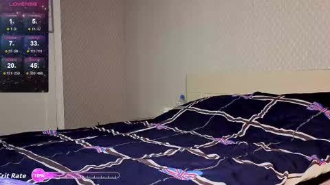 excited kristi online show from 7, 10, 2025