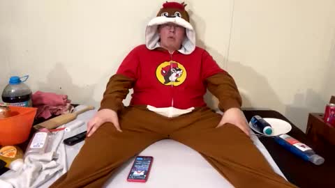 Snapshot of excitedwaffles chatting on 15, 5, 2026 excitedwaffles online show from 15, 5, 2026