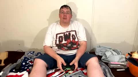 Snapshot of excitedwaffles chatting on 7, 6, 2026 excitedwaffles online show from 7, 6, 2026
