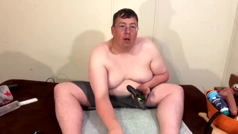 Snapshot of excitedwaffles chatting on 10, 6, 2026 excitedwaffles online show from 10, 6, 2026