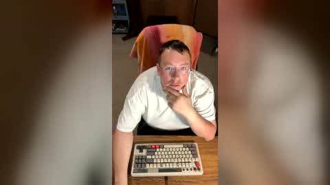 Snapshot of excitedwaffles chatting on 29, 6, 2026 excitedwaffles online show from 29, 6, 2026