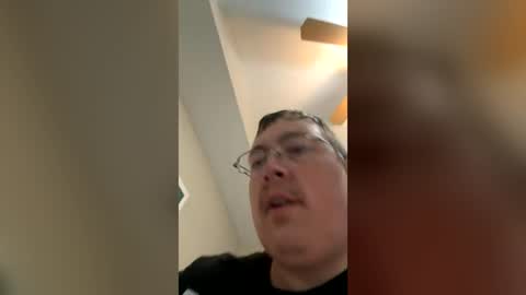 Snapshot of excitedwaffles chatting on 1, 8, 2026 excitedwaffles online show from 1, 8, 2026