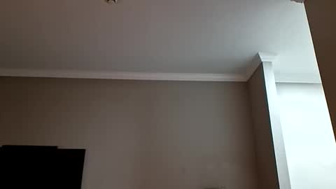 excitmama online show from 1, 3, 2026