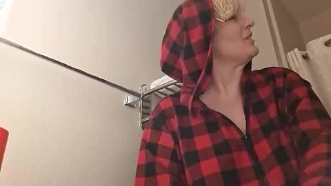 excitmama online show from 3, 3, 2026