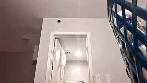 excitmama online show from 11, 3, 2026