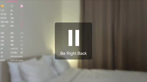 Angel online show from 28, 1, 2025