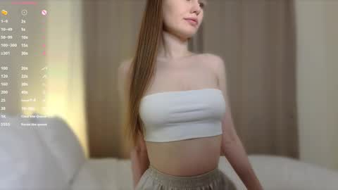 Angel online show from 28, 2, 2025