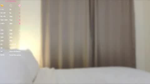 Angel online show from 12, 3, 2025