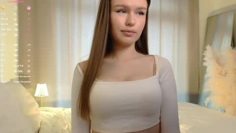 Angel online show from 6, 4, 2026