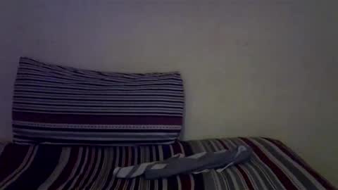 exclusivebarbie6 online show from 7, 12, 2024