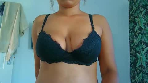 courtney online show from 7, 3, 2026