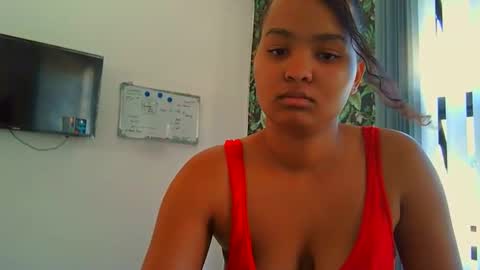 courtney online show from 14, 3, 2026