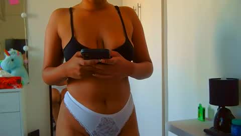 courtney online show from 8, 4, 2026