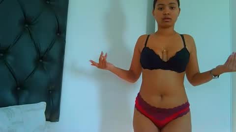 courtney online show from 9, 4, 2026