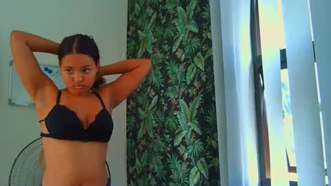 courtney online show from 21, 4, 2026