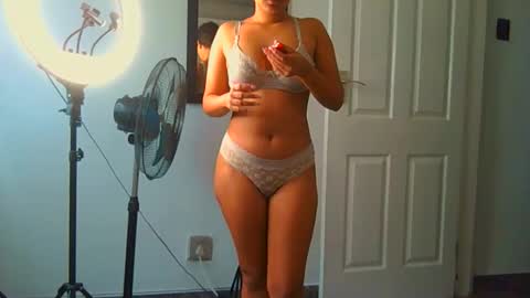 courtney online show from 22, 4, 2026