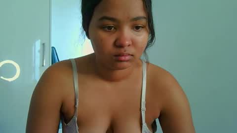 Snapshot of exclusivecourtney chatting on 1, 5, 2026 courtney online show from 1, 5, 2026