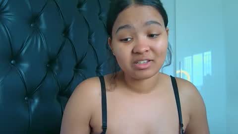 Snapshot of exclusivecourtney chatting on 6, 5, 2026 courtney online show from 6, 5, 2026